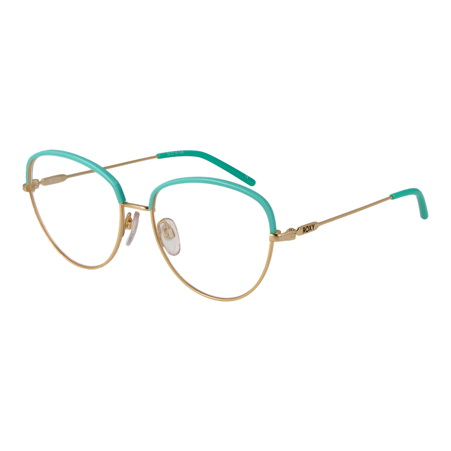 Roxy Optical Frame ERJEG03092 YKF0 Boza