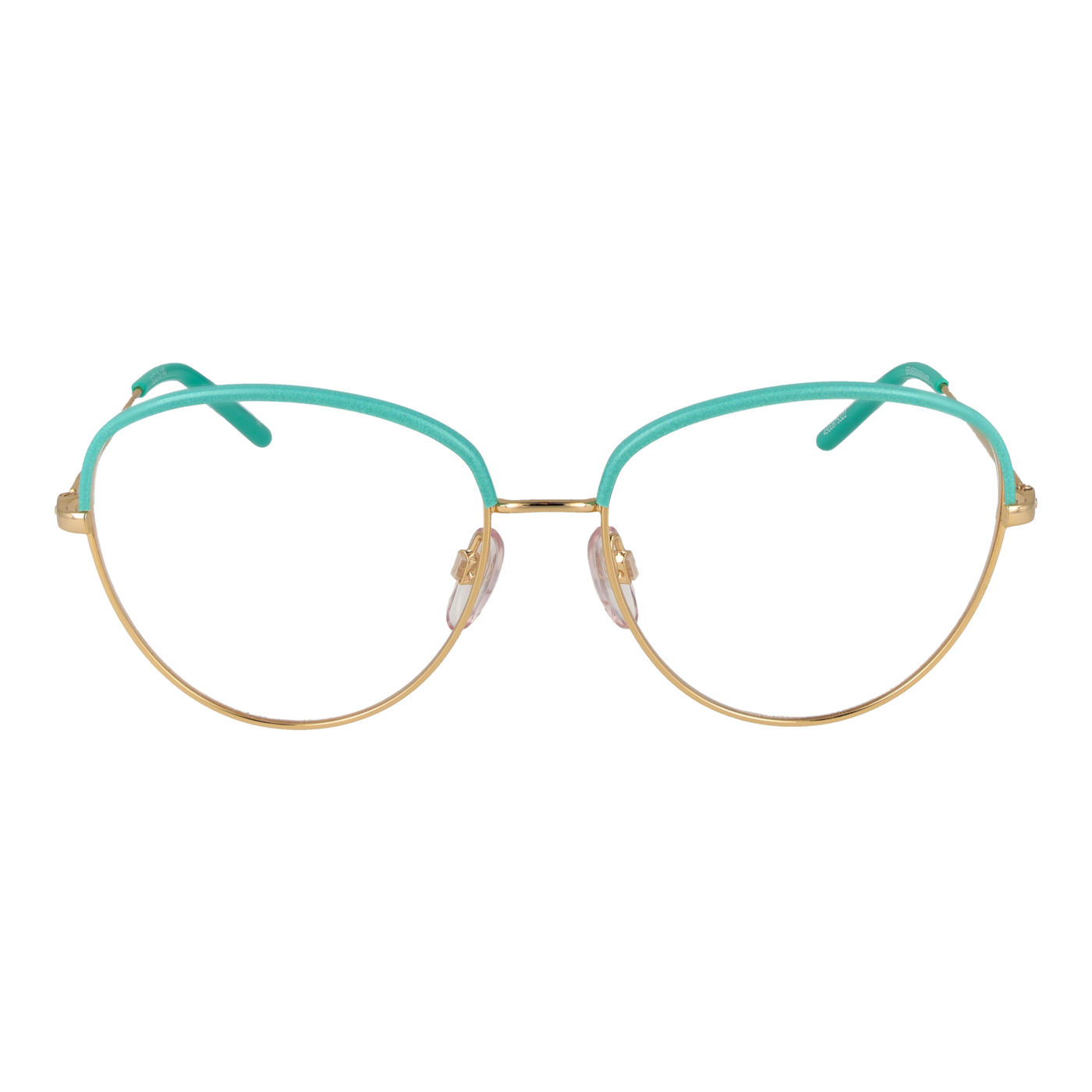 Roxy Optical Frame ERJEG03092 YKF0 Boza