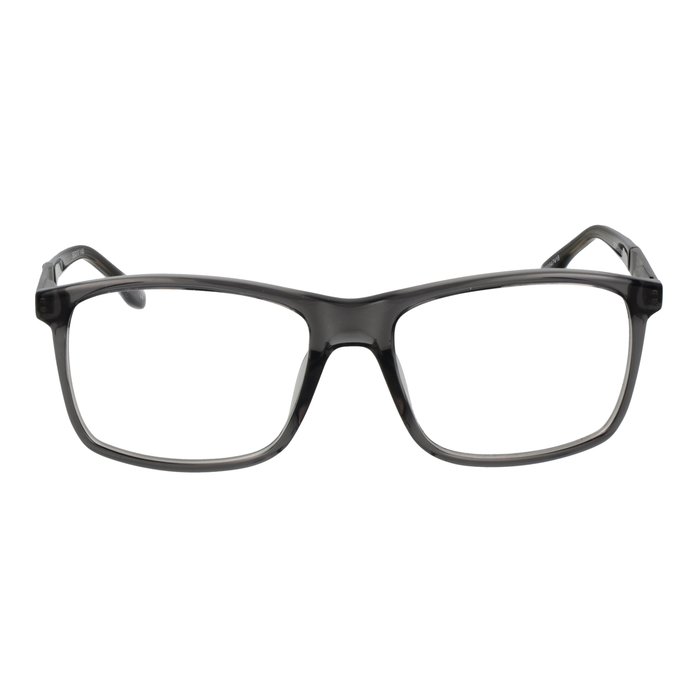 Quiksilver Optical Frame EQYEG03136 BGUN Play On