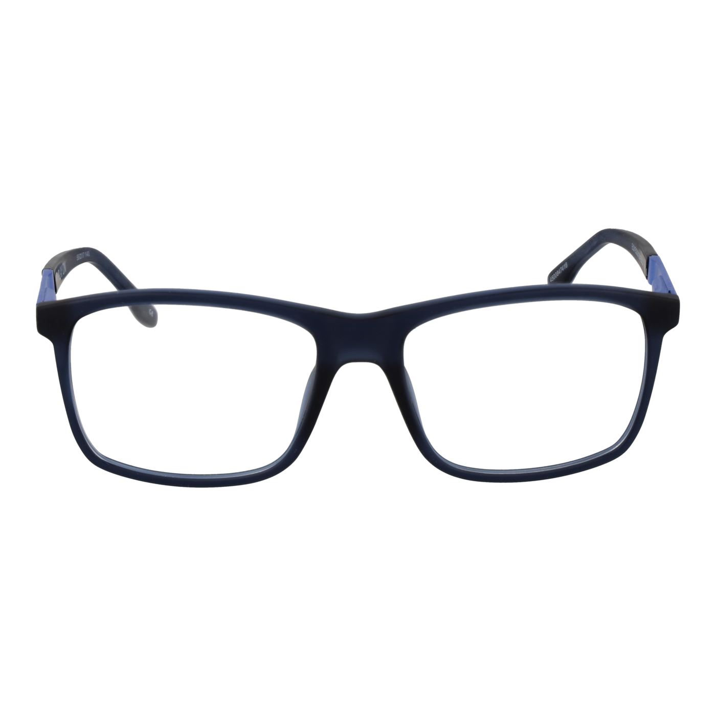 Quiksilver Optical Frame EQYEG03136 EBLU Play On