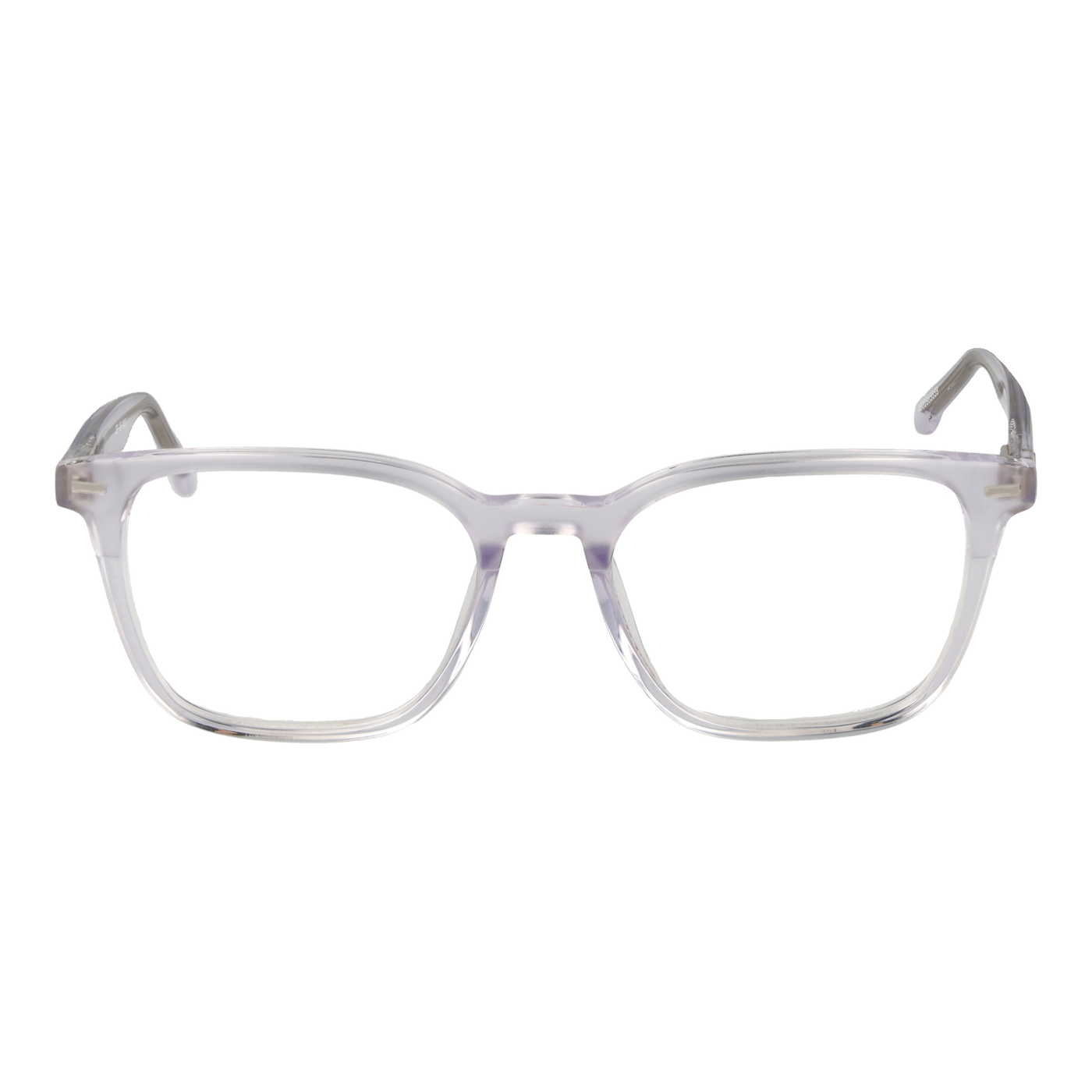 Quiksilver Optical Frame EQYEG03140 WBK0 Stillwell L