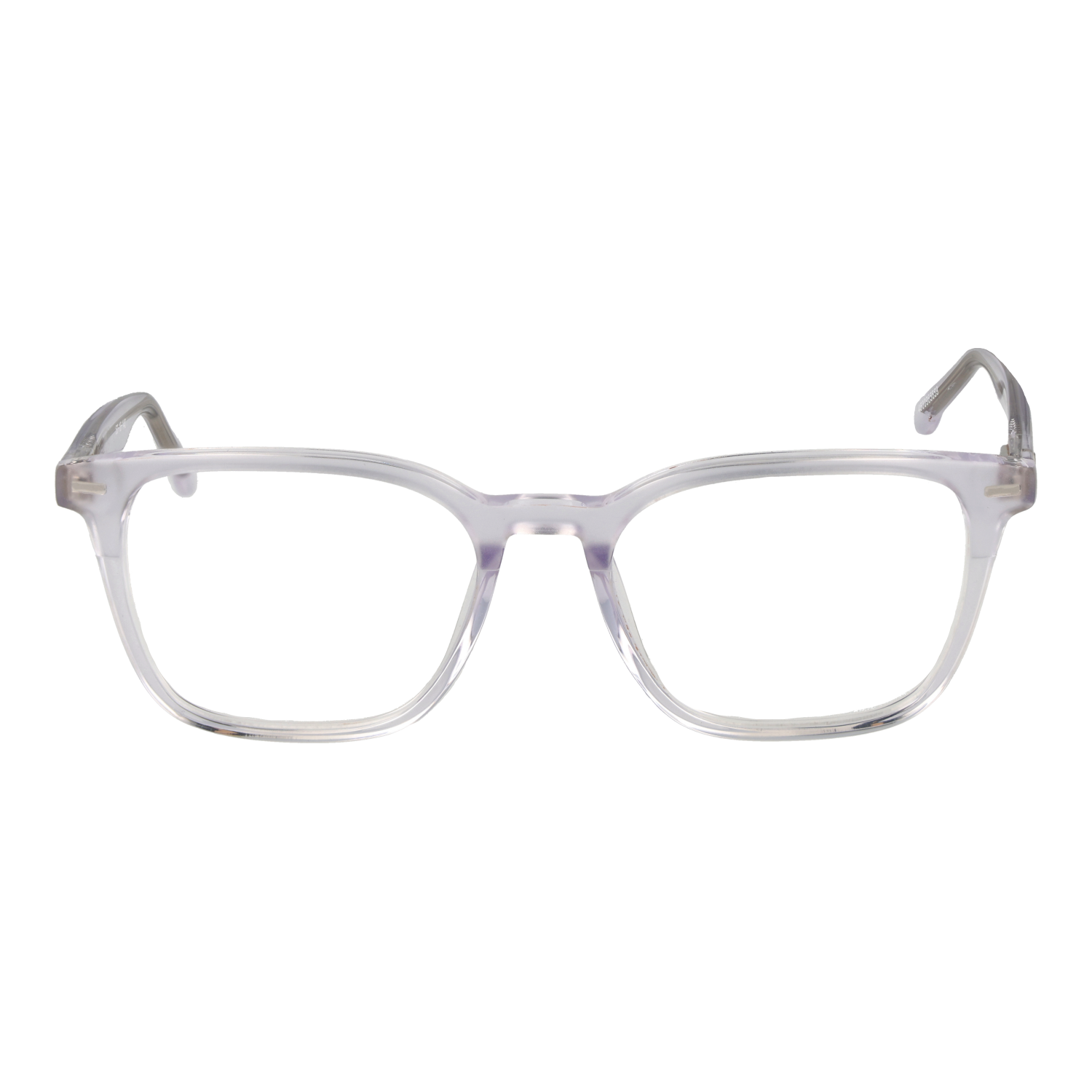 Quiksilver Optical Frame EQYEG03140 WBK0 Stillwell L
