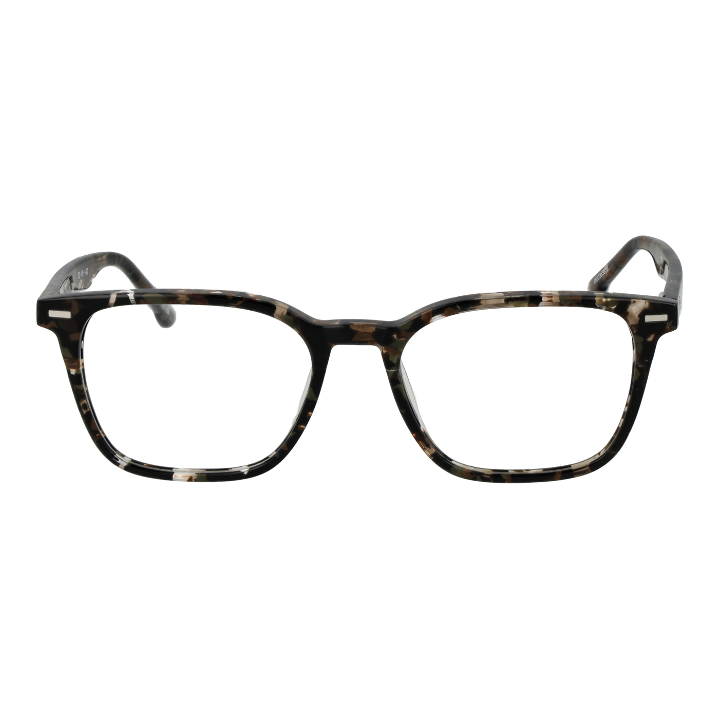 Quiksilver Optical Frame EQYEG03140 GRA0 Stillwell L