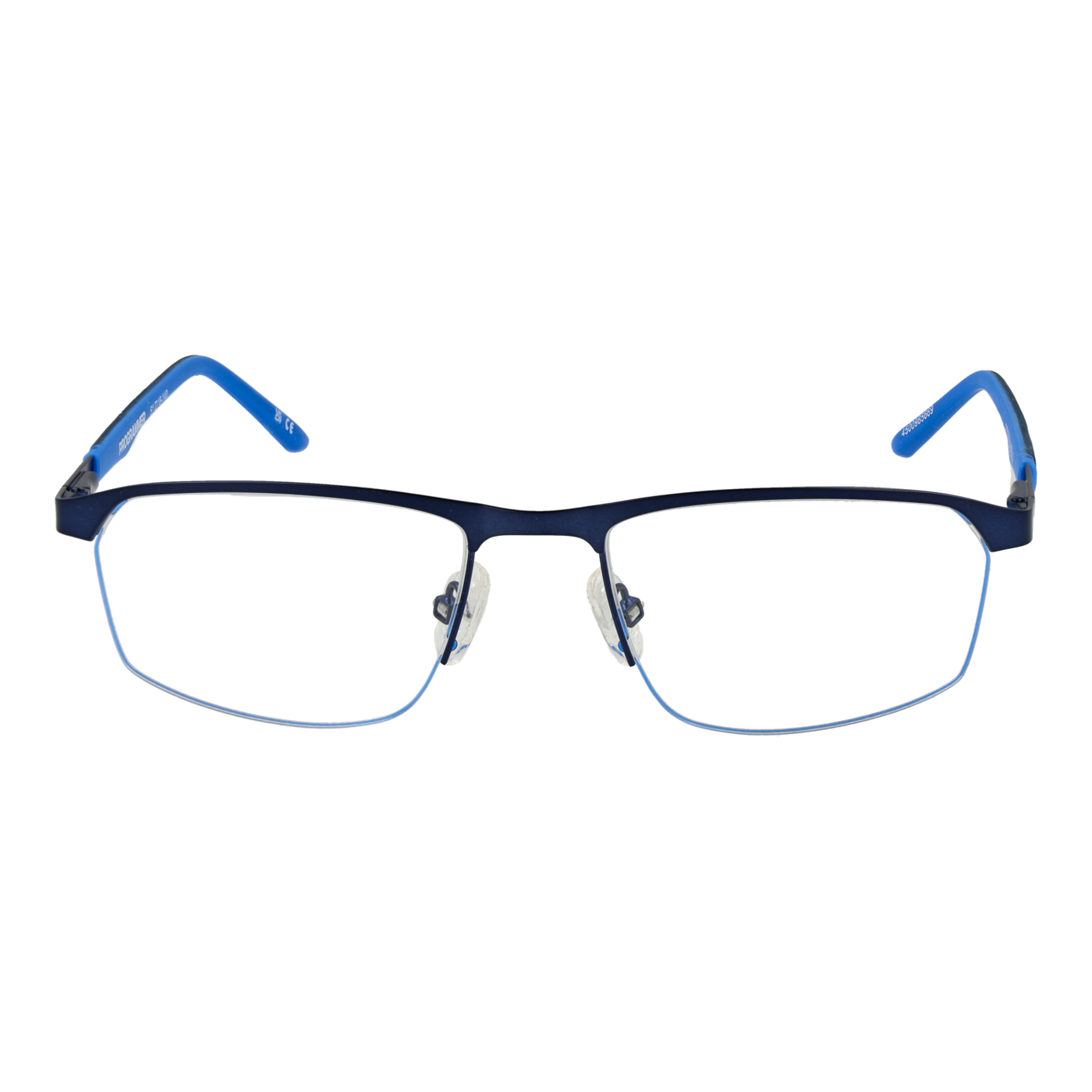 Quiksilver Optical Frame EQYEG03146 EBLU Programmer