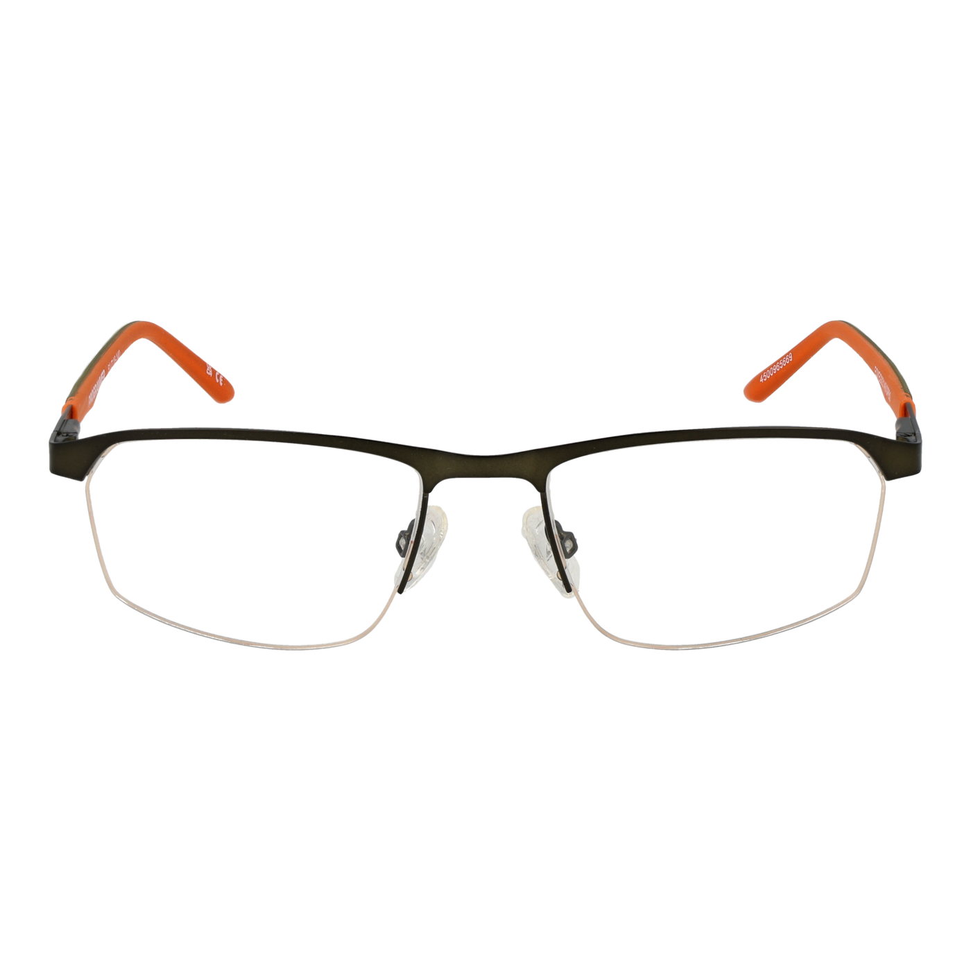 Quiksilver Optical Frame EQYEG03146 GPB0 Programmer