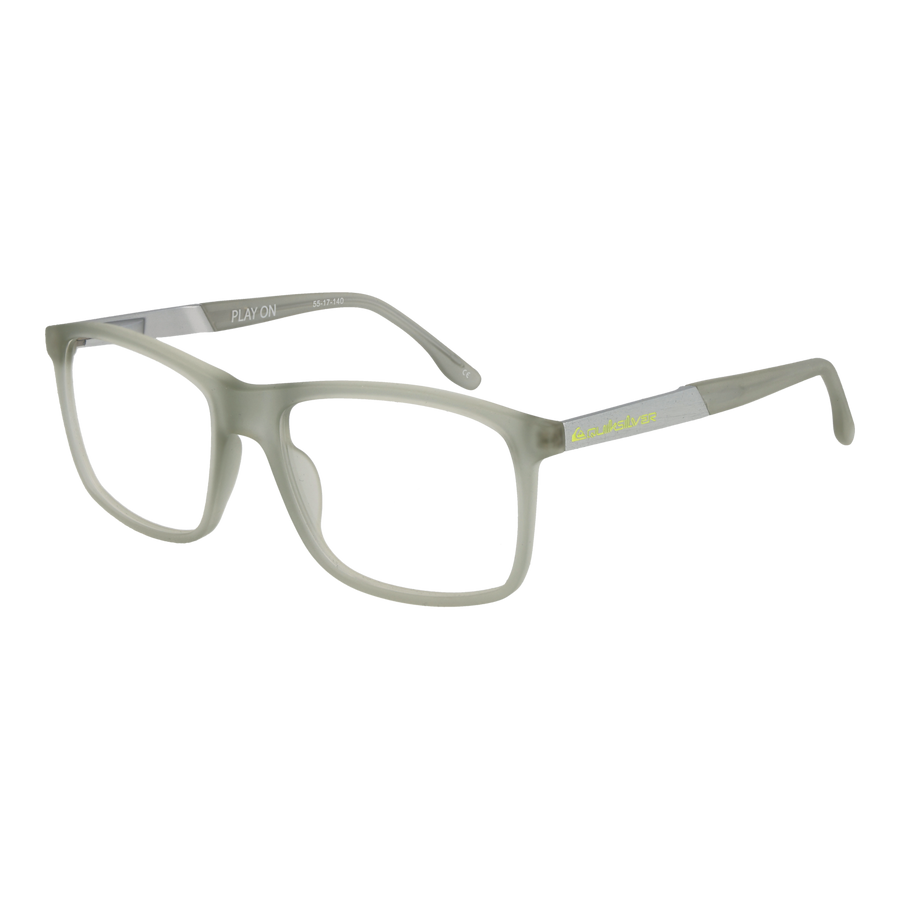 Quiksilver Optical Frame EQYEG03136 SEY0 Play On