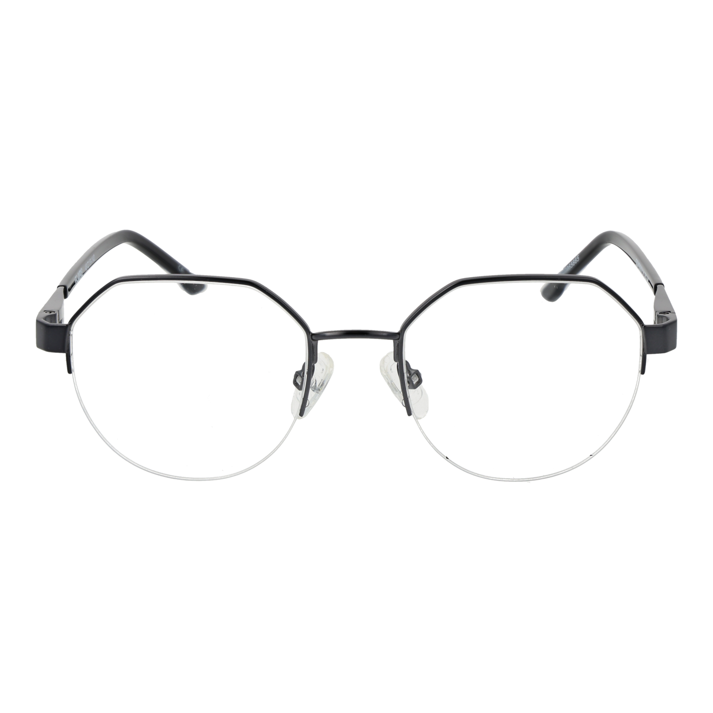 Quiksilver Optical Frame EQYEG03141 BGUN Flairs