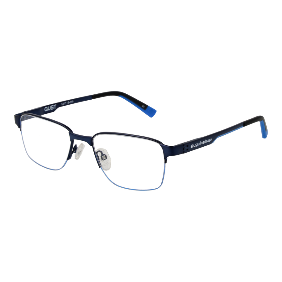 Quiksilver Optical Frame EQYEG03144 EBLU Gust