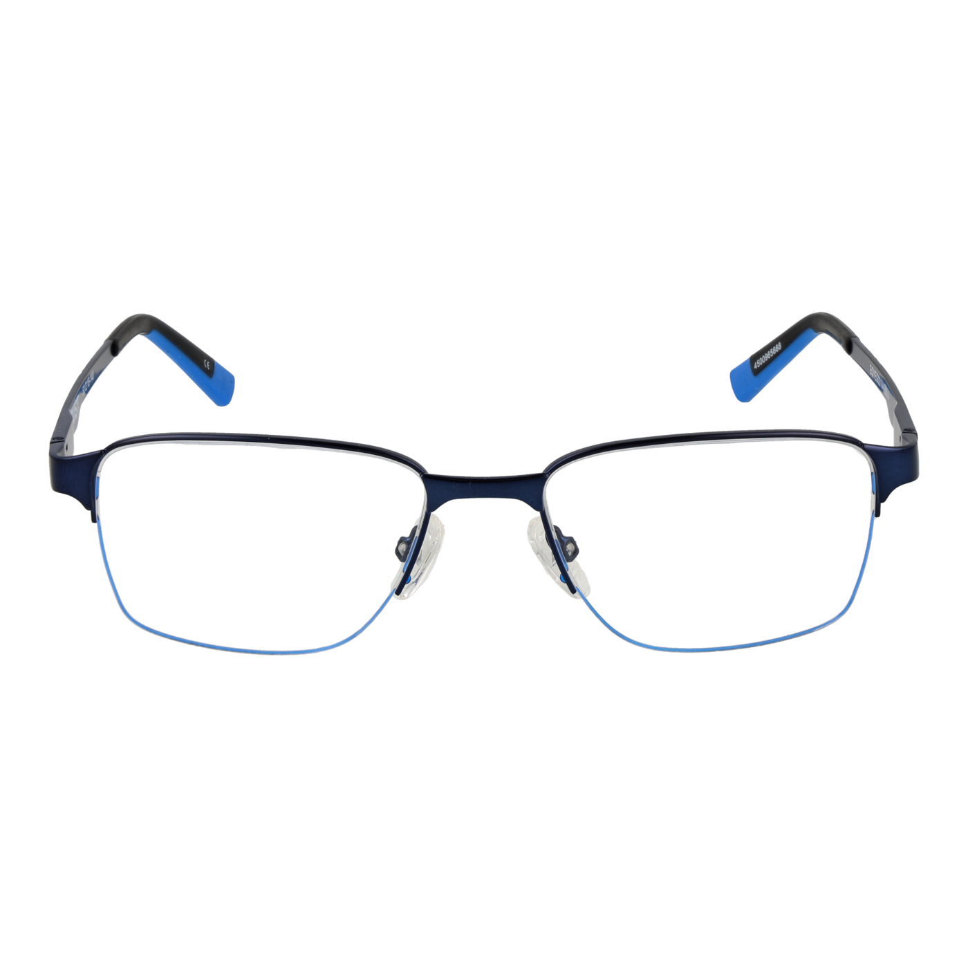 Quiksilver Optical Frame EQYEG03144 EBLU Gust