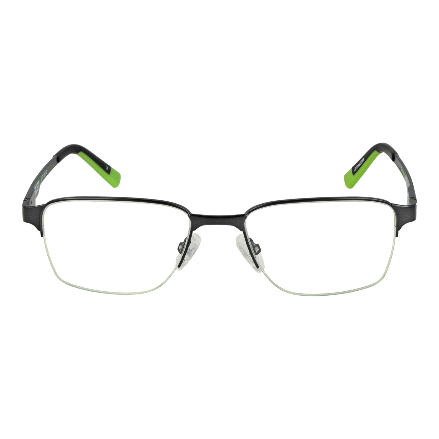 Quiksilver Optical Frame EQYEG03144 BGUN Gust