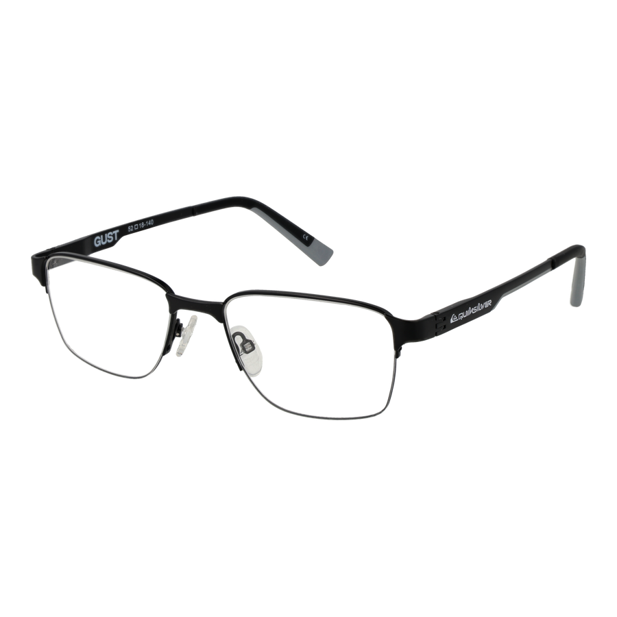 Quiksilver Optical Frame EQYEG03144 KVJ0 Gust