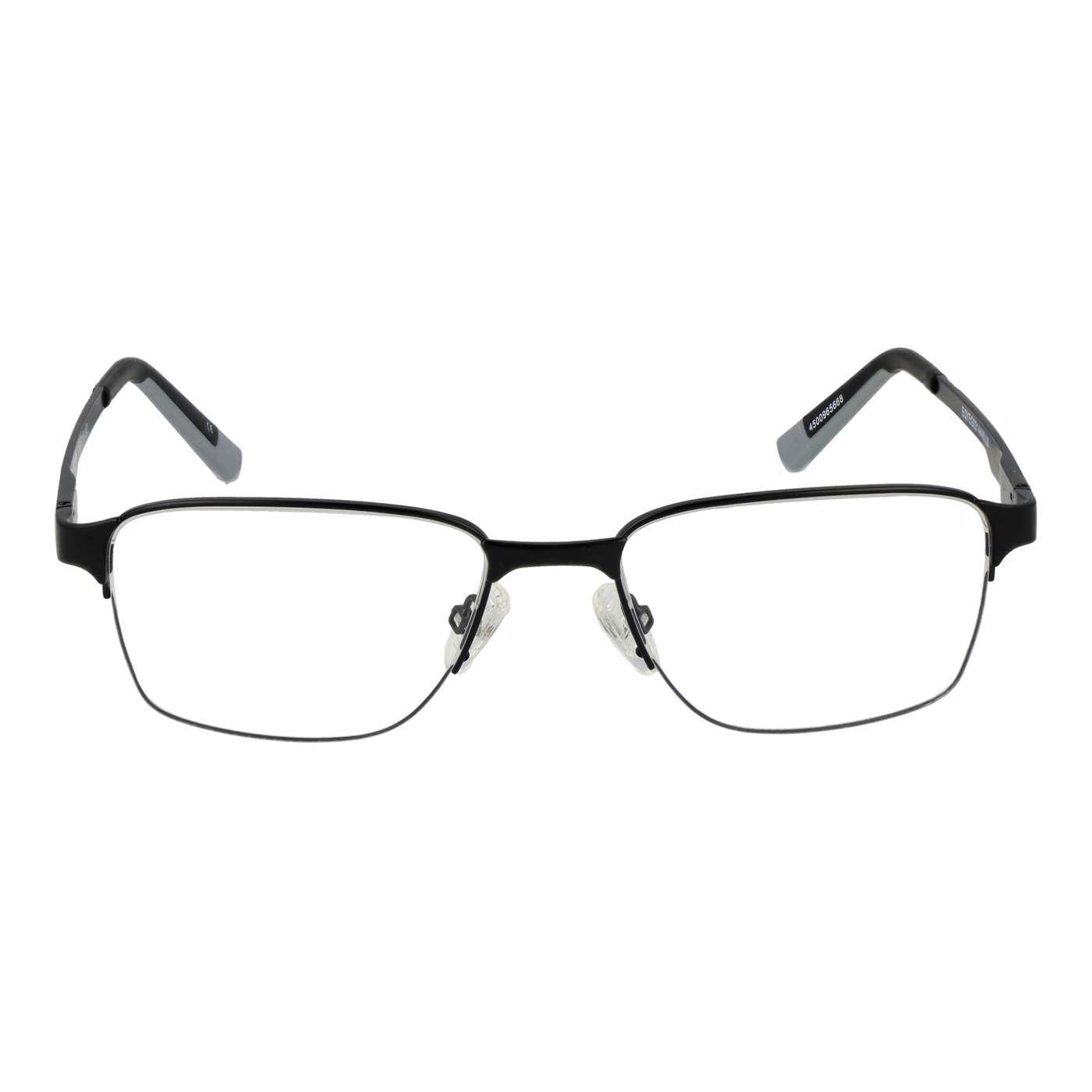 Quiksilver Optical Frame EQYEG03144 KVJ0 Gust