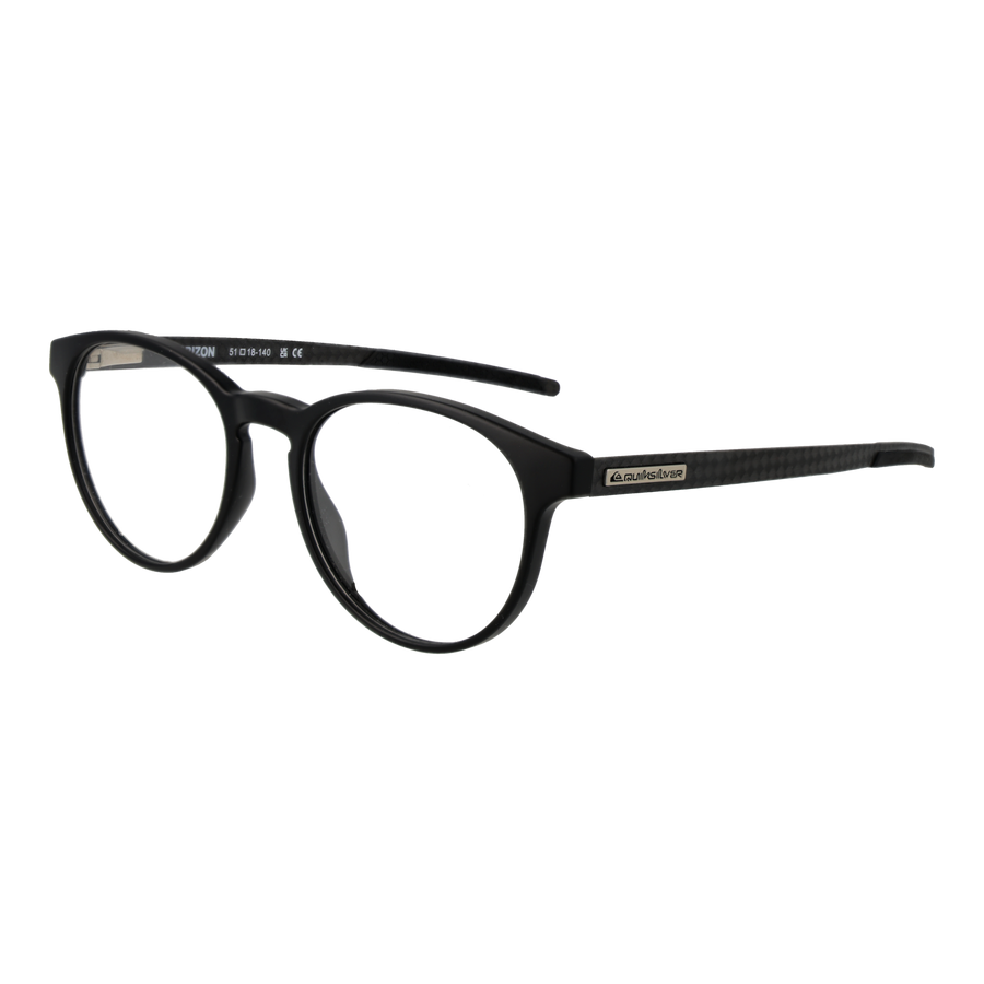 Quiksilver Optical Frame EQYEG03143 KVJ0 B Orizon