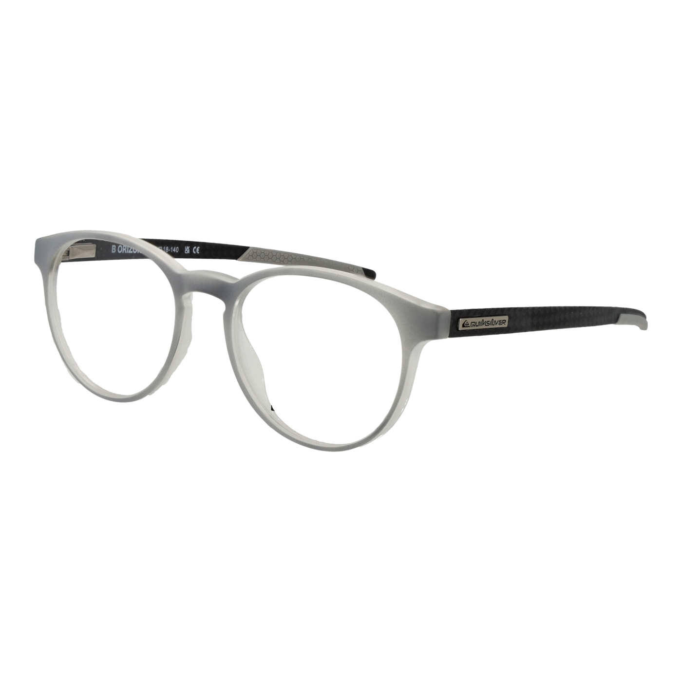 Quiksilver Optical Frame EQYEG03143 KPV0 B Orizon