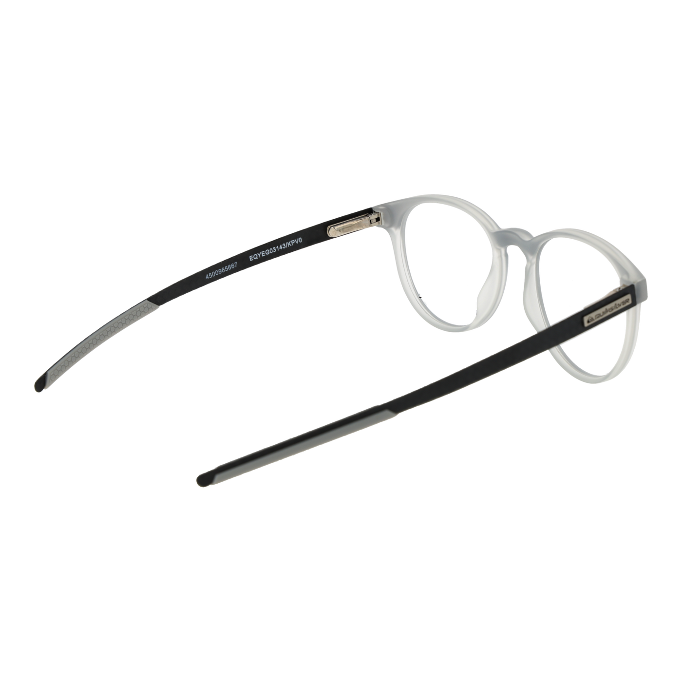 Quiksilver Optical Frame EQYEG03143 KPV0 B Orizon