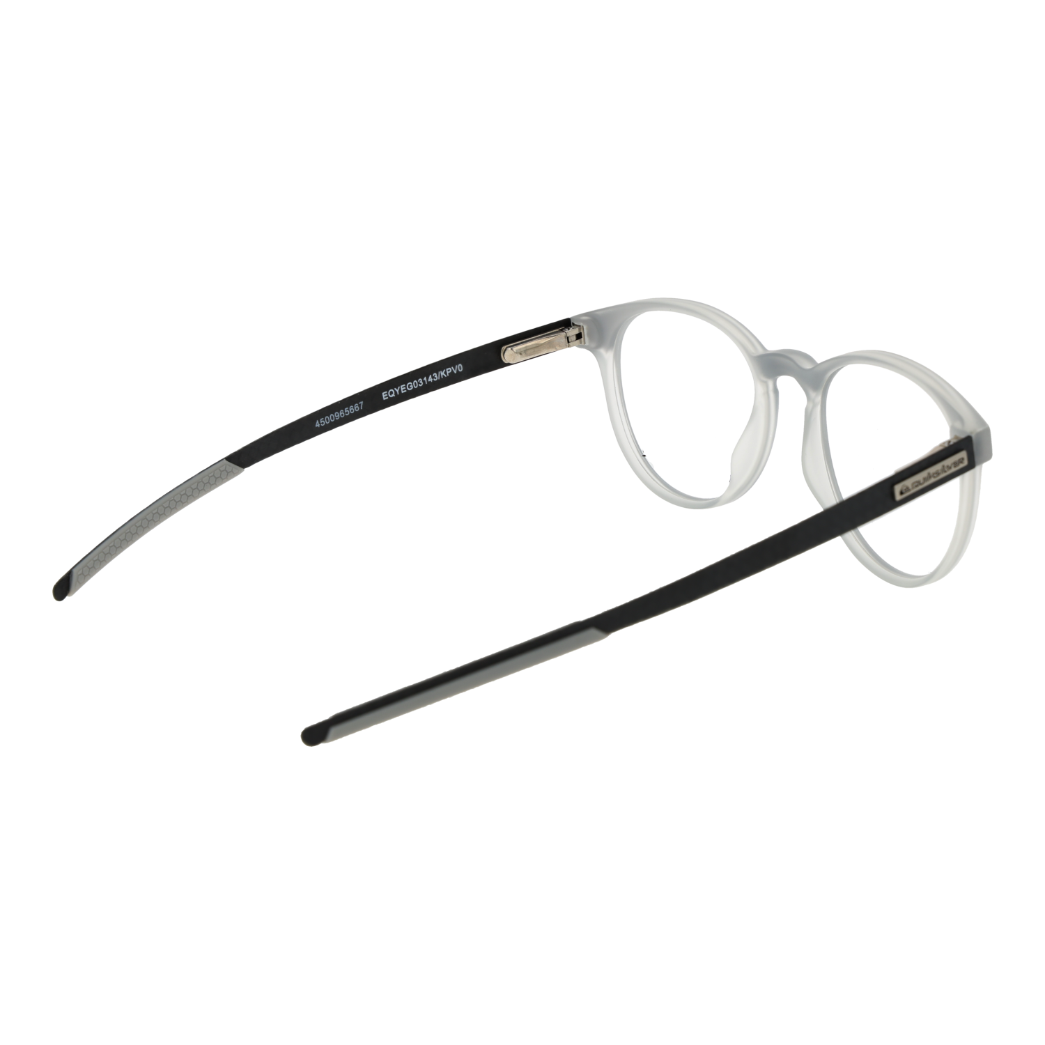 Quiksilver Optical Frame EQYEG03143 KPV0 B Orizon