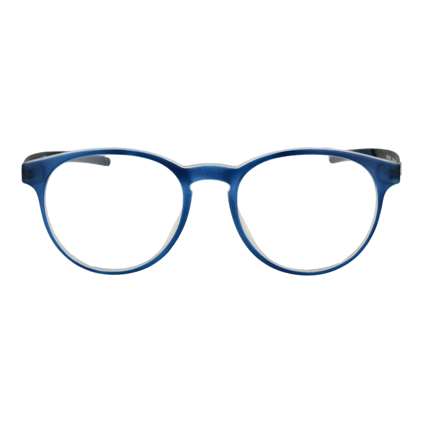 Quiksilver Optical Frame EQYEG03143 EBLU B Orizon