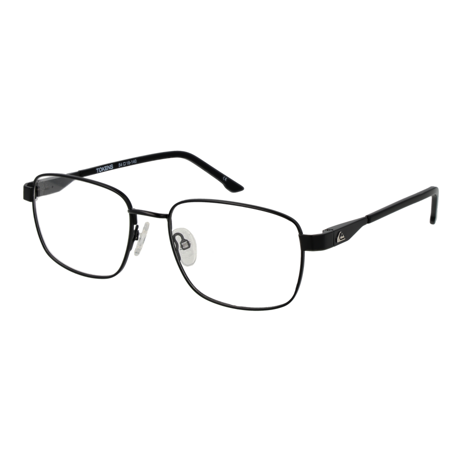 Quiksilver Optical Frame EQYEG03142 KVJ0 Tokens
