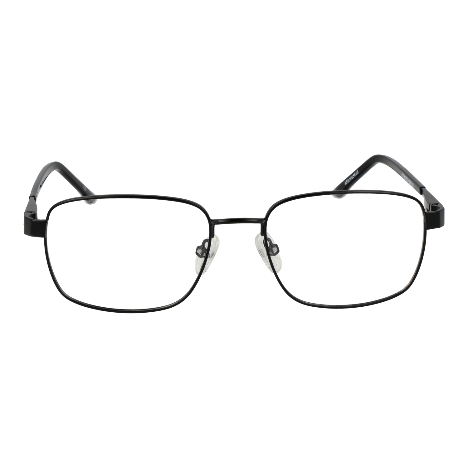 Quiksilver Optical Frame EQYEG03142 KVJ0 Tokens