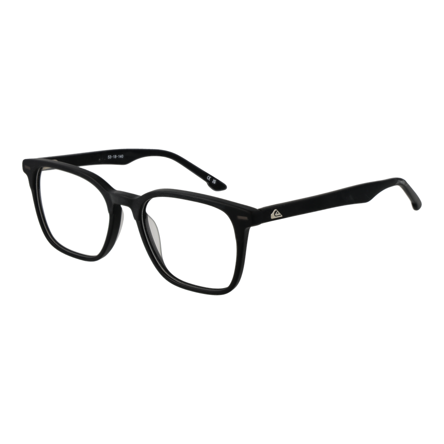 Quiksilver Optical Frame EQYEG03140 KVJ0 Stillwell L