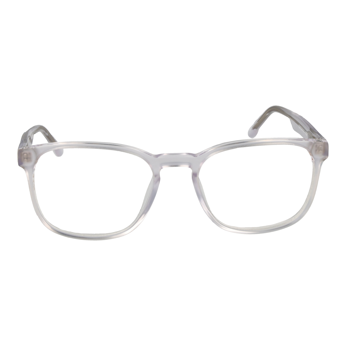 Quiksilver Optical Frame EQYEG03134 WBK0 Arlington