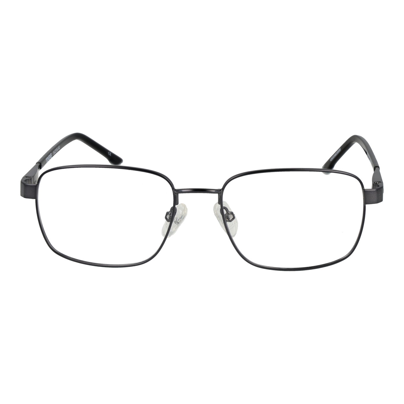 Quiksilver Optical Frame EQYEG03142 BGUN Tokens