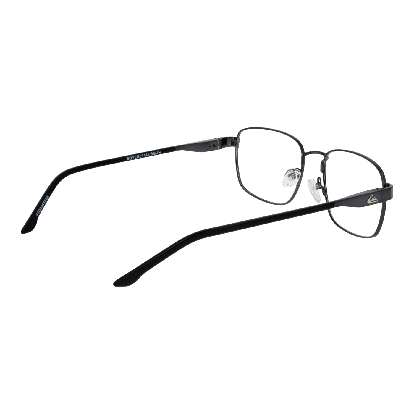 Quiksilver Optical Frame EQYEG03142 BGUN Tokens
