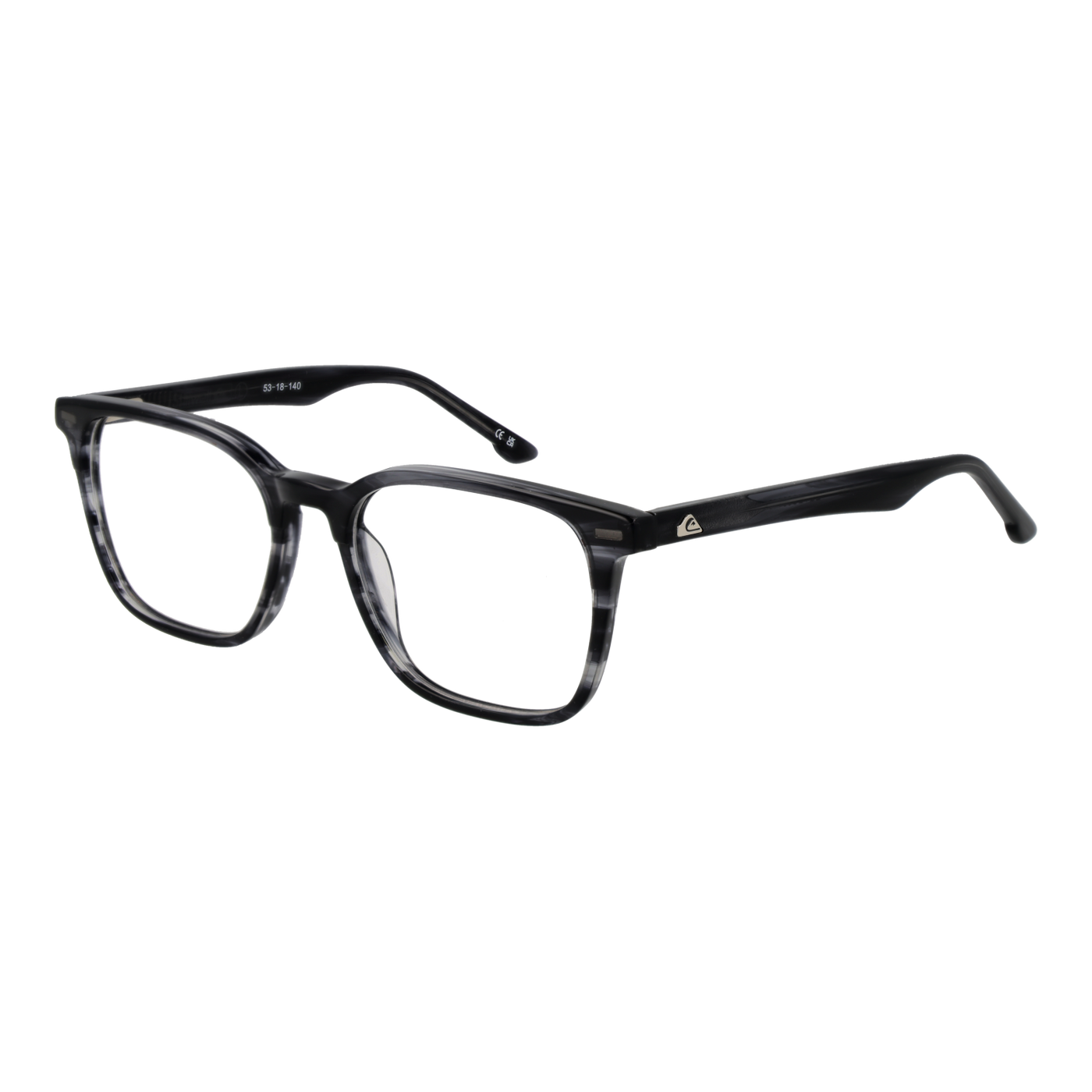Quiksilver Optical Frame EQYEG03140 SJN0 Stillwell L