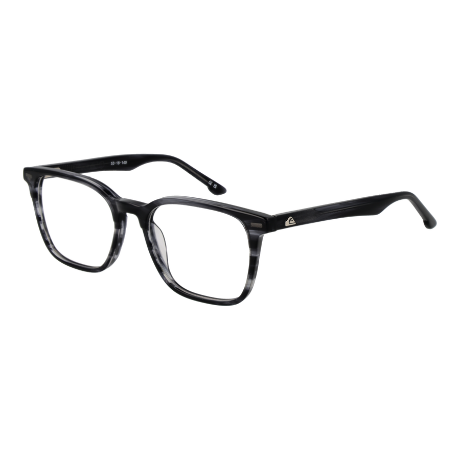 Quiksilver Optical Frame EQYEG03140 SJN0 Stillwell L