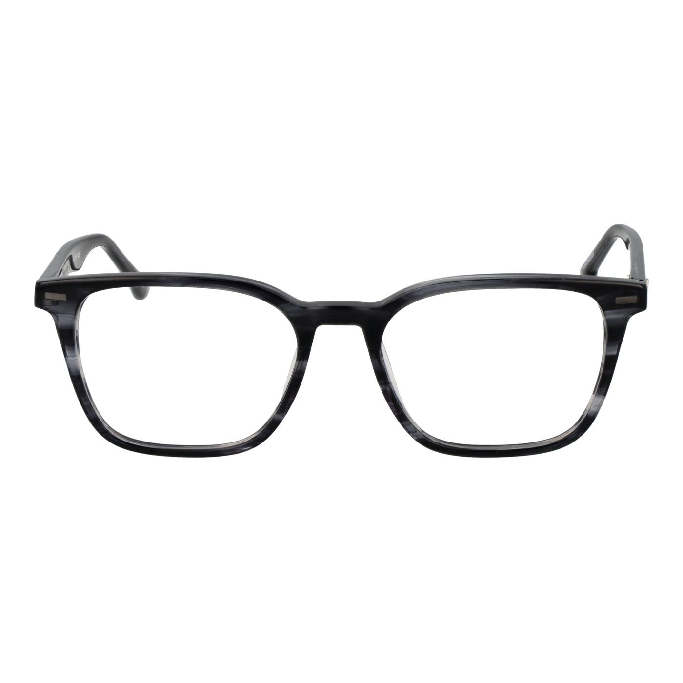 Quiksilver Optical Frame EQYEG03140 SJN0 Stillwell L