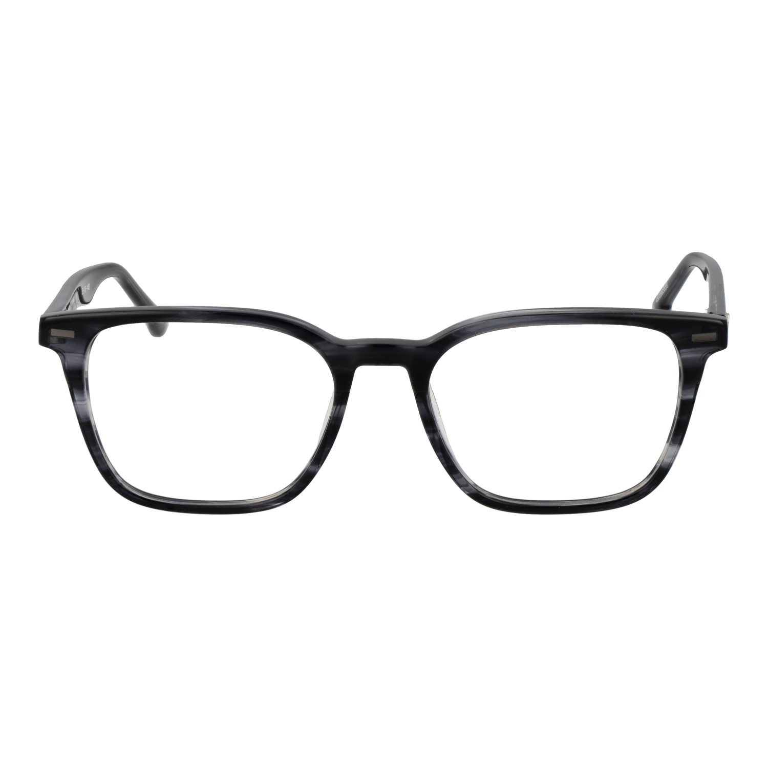 Quiksilver Optical Frame EQYEG03140 SJN0 Stillwell L