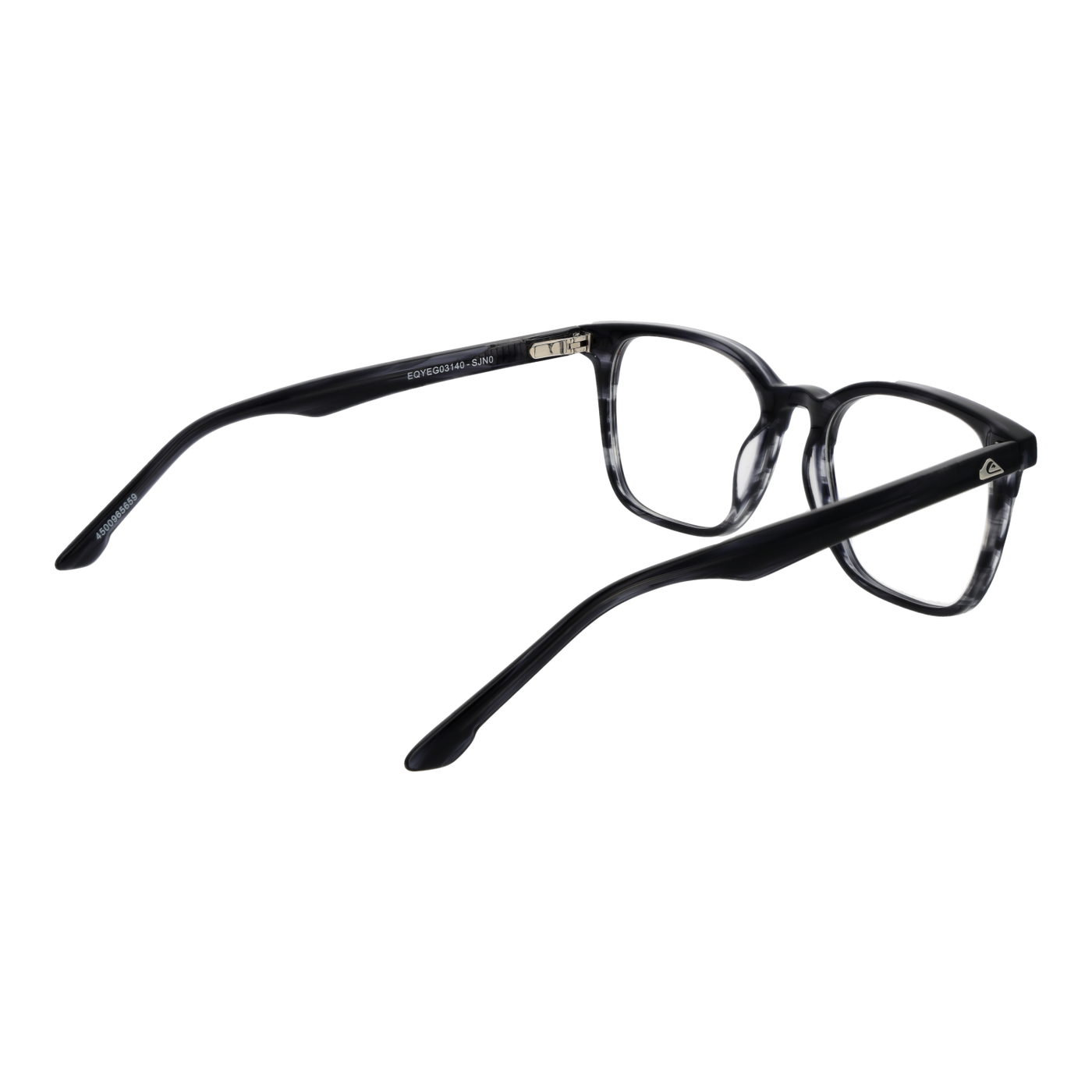 Quiksilver Optical Frame EQYEG03140 SJN0 Stillwell L