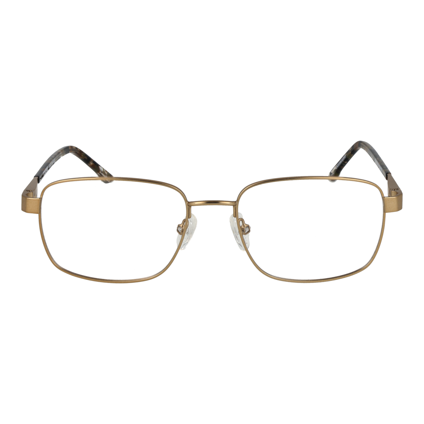 Quiksilver Optical Frame EQYEG03142 YKF0 Tokens