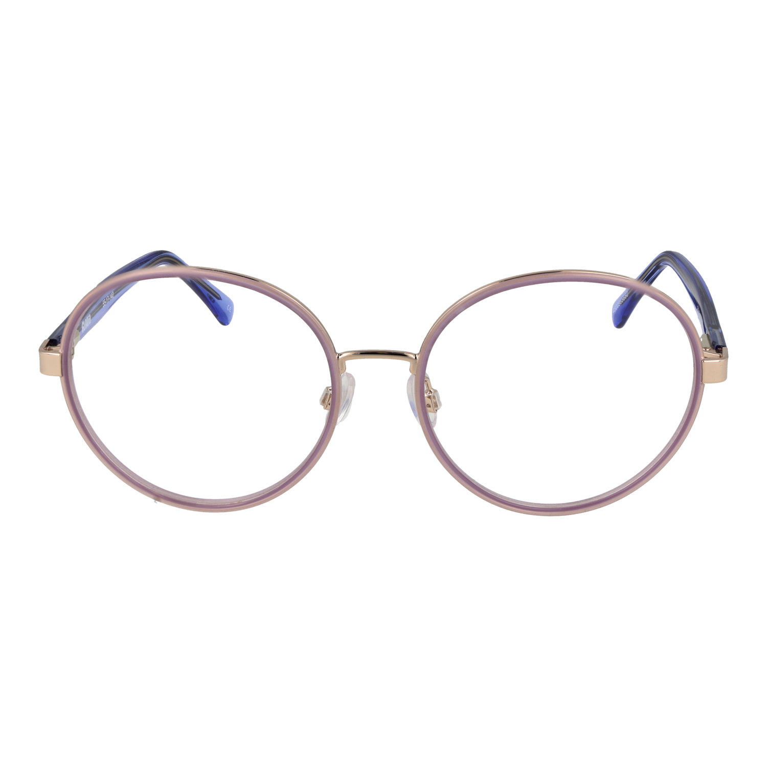 Roxy Optical Frame ERJEG03096 APUR Gloria