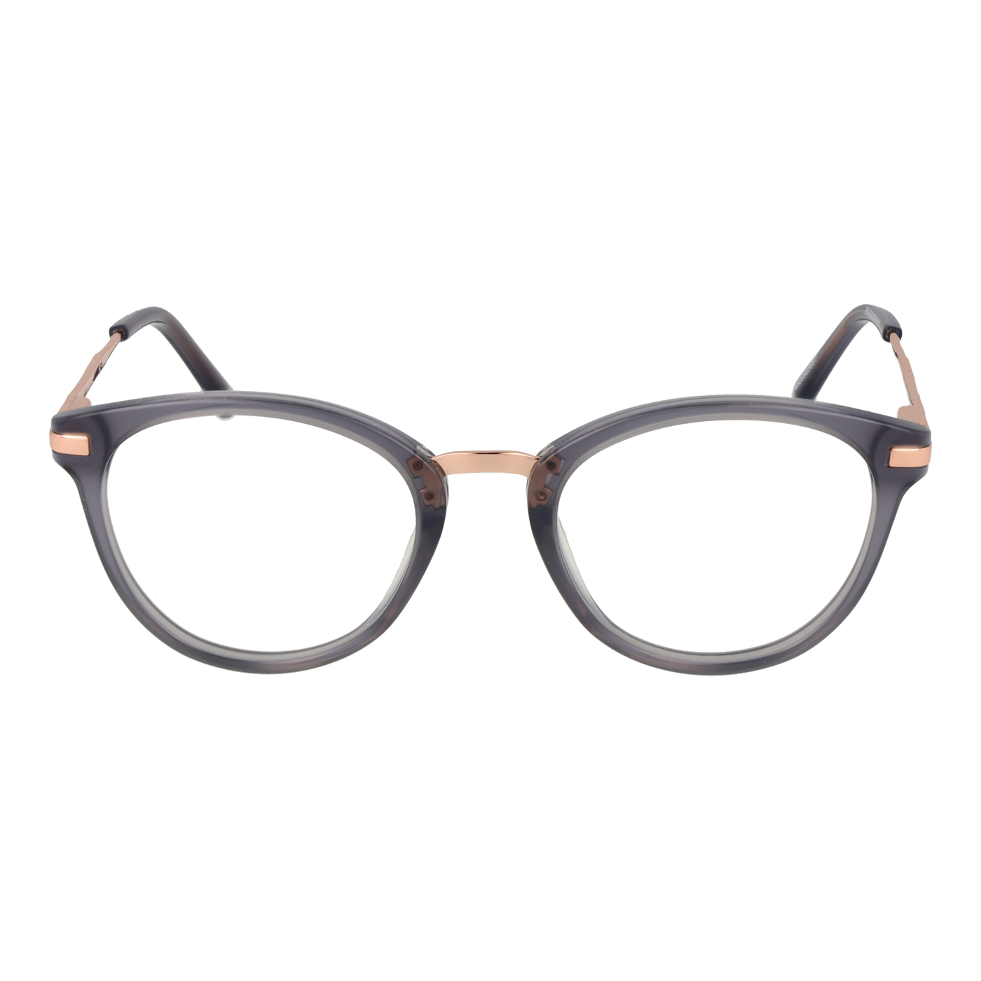 Roxy Optical Frame ERJEG03078 KPV0 Maddie