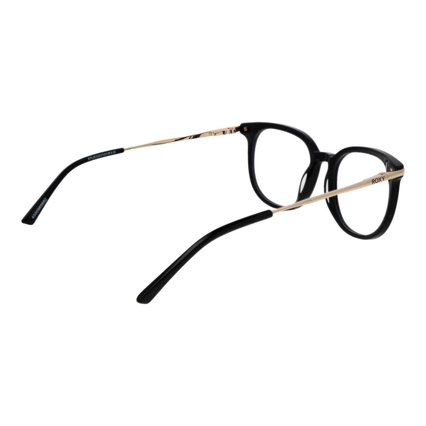 Roxy Optical Frame ERJEG03101 KVJ0 Rosie
