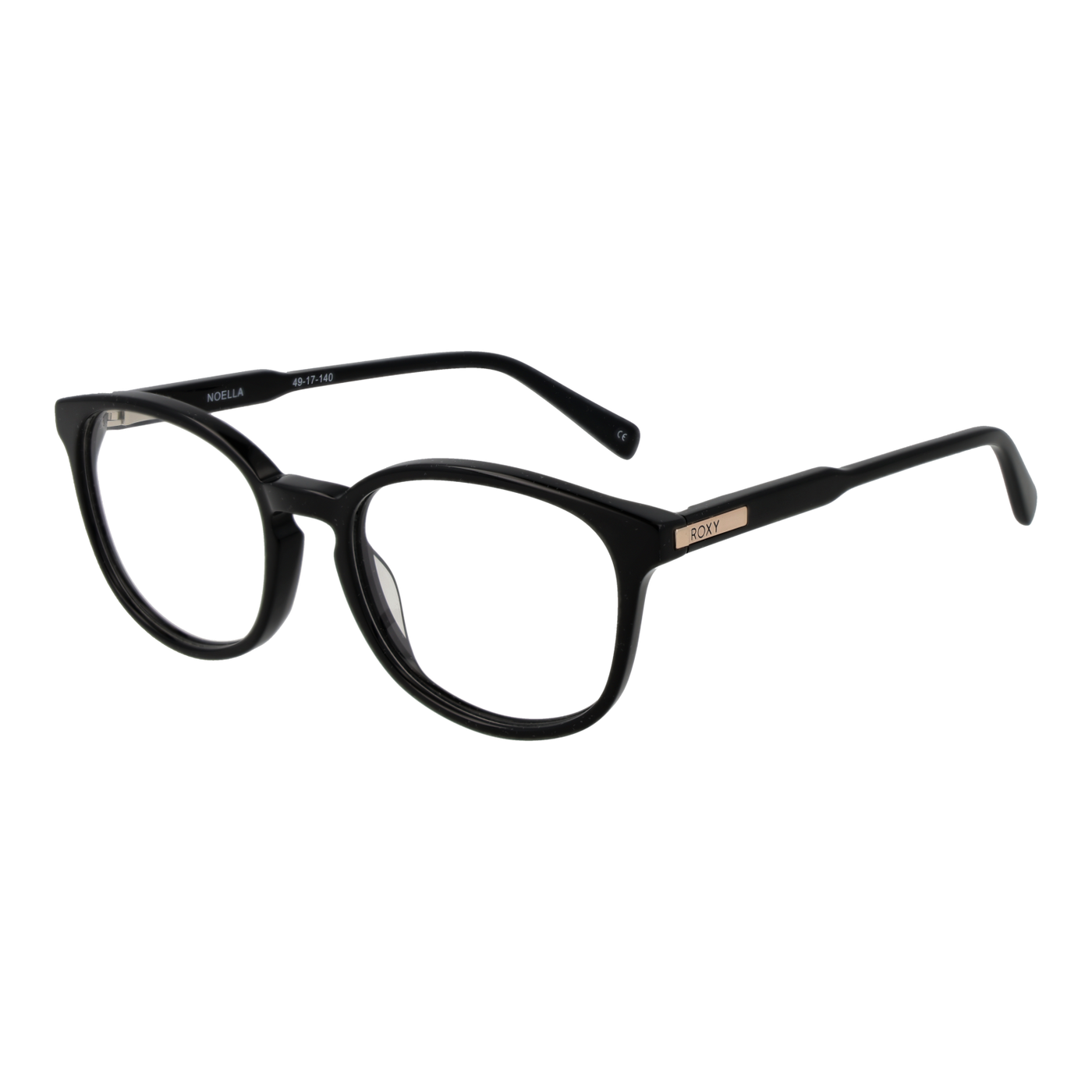 Roxy Optical Frame ERJEG03100 KVJ0 Noella