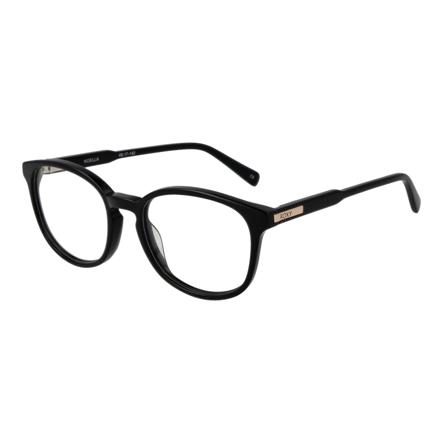Roxy Optical Frame ERJEG03100 KVJ0 Noella