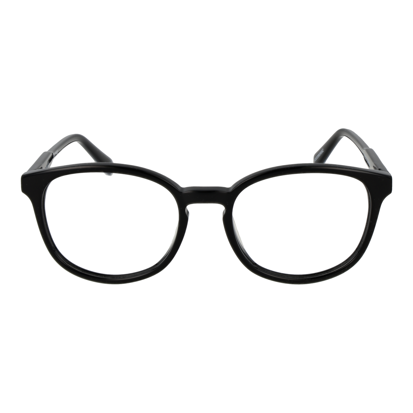 Roxy Optical Frame ERJEG03100 KVJ0 Noella