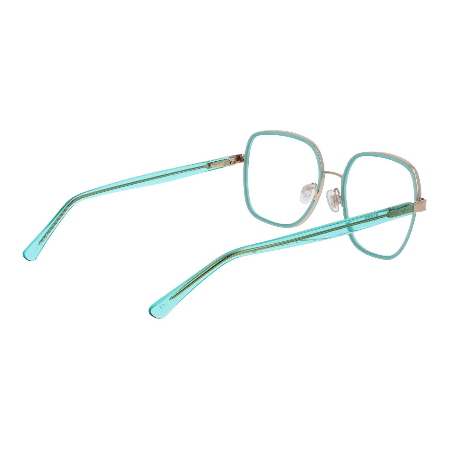 Roxy Optical Frame ERJEG03097 BZG0 Aldea