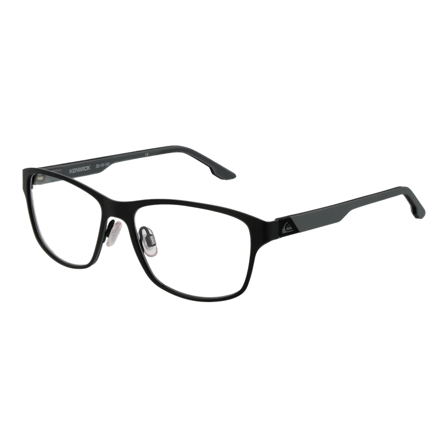 Quiksilver Optical Frame EQYEG03152 KVJ0 Kenwick