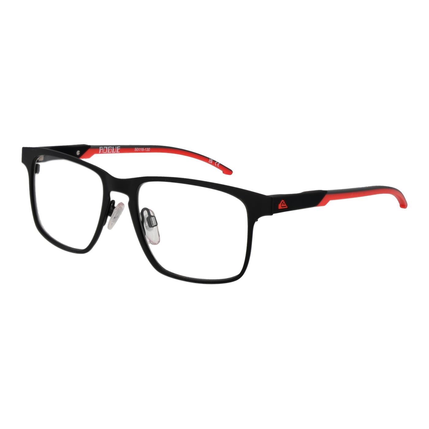 Quiksilver Optical Frame EQYEG03151 KVJ0 Rogue
