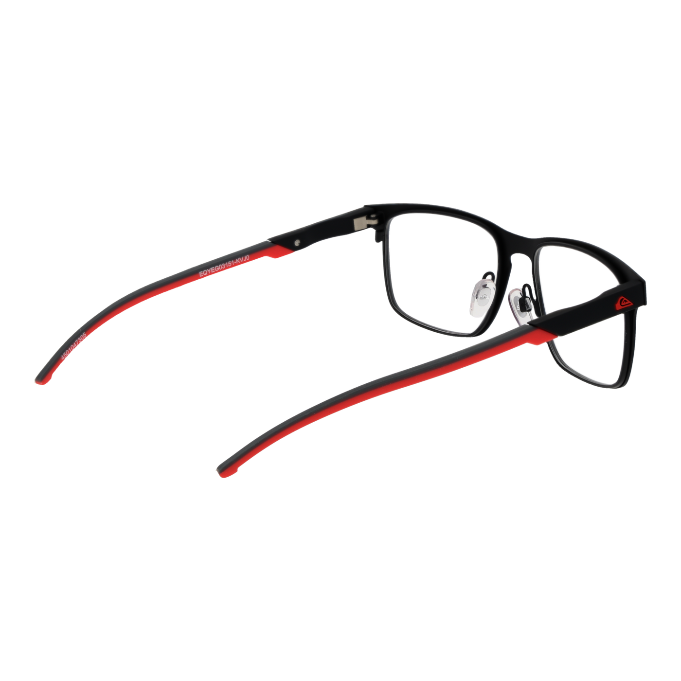 Quiksilver Optical Frame EQYEG03151 KVJ0 Rogue