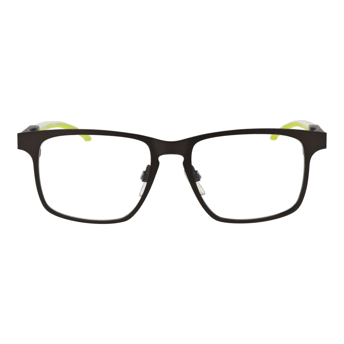 Quiksilver Optical Frame EQYEG03151 BGUN Rogue