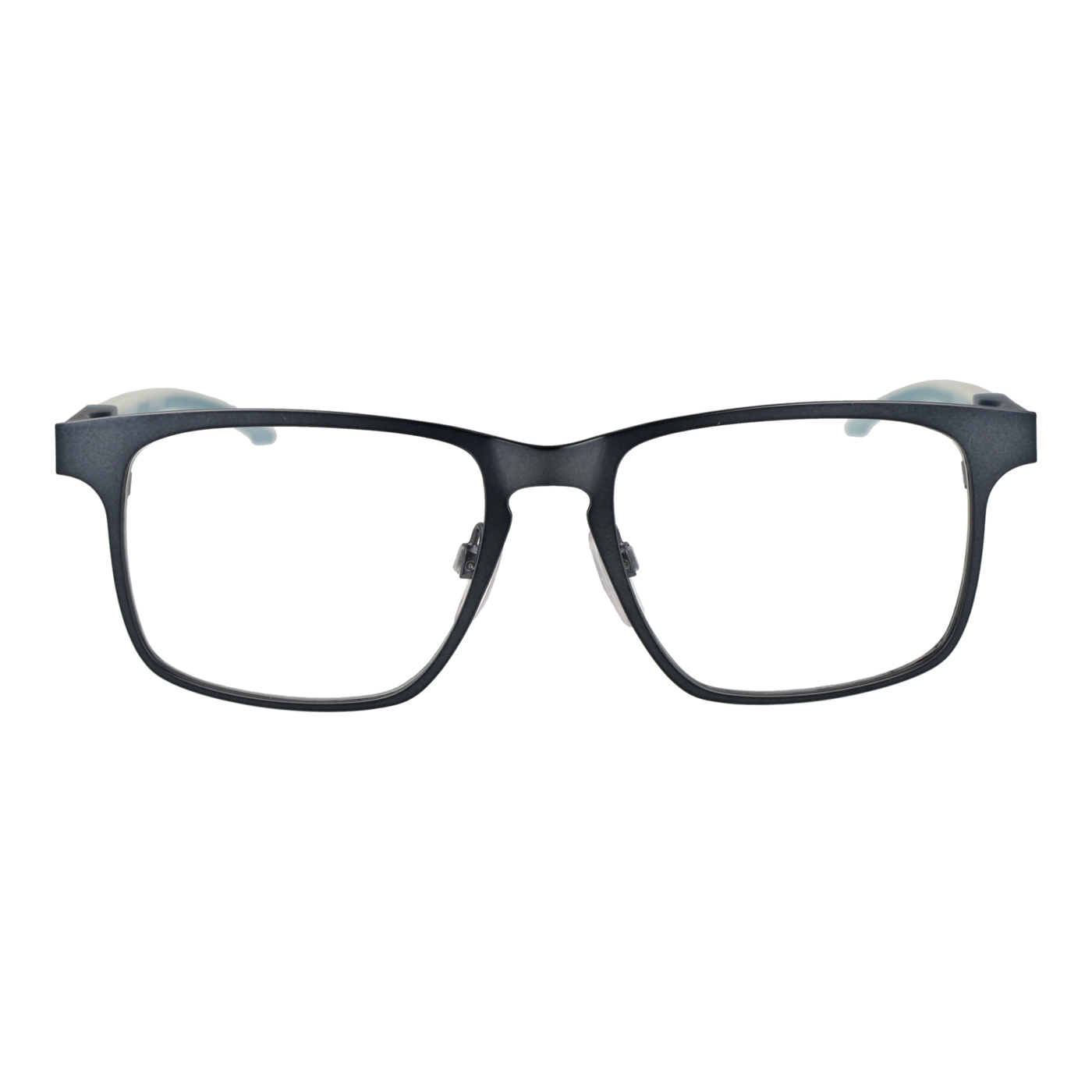 Quiksilver Optical Frame EQYEG03151 BKQ0 Rogue