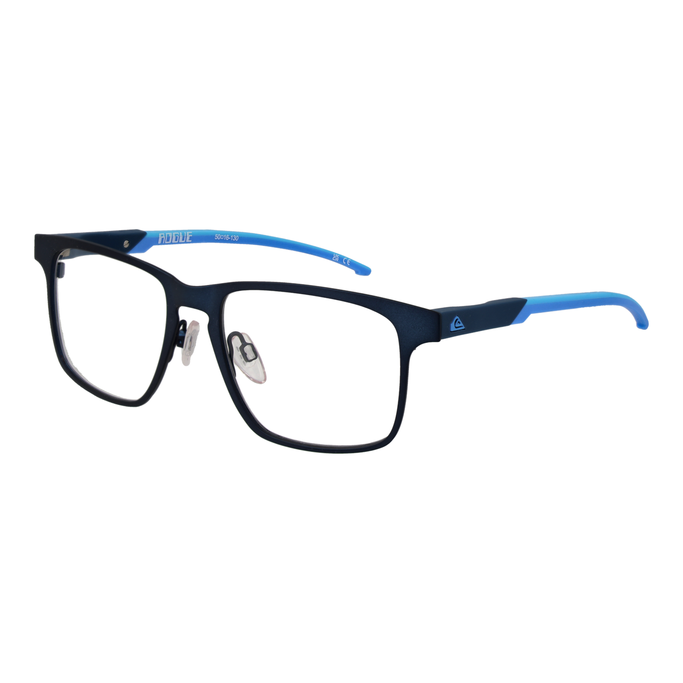 Quiksilver Optical Frame EQYEG03151 BSL0 Rogue