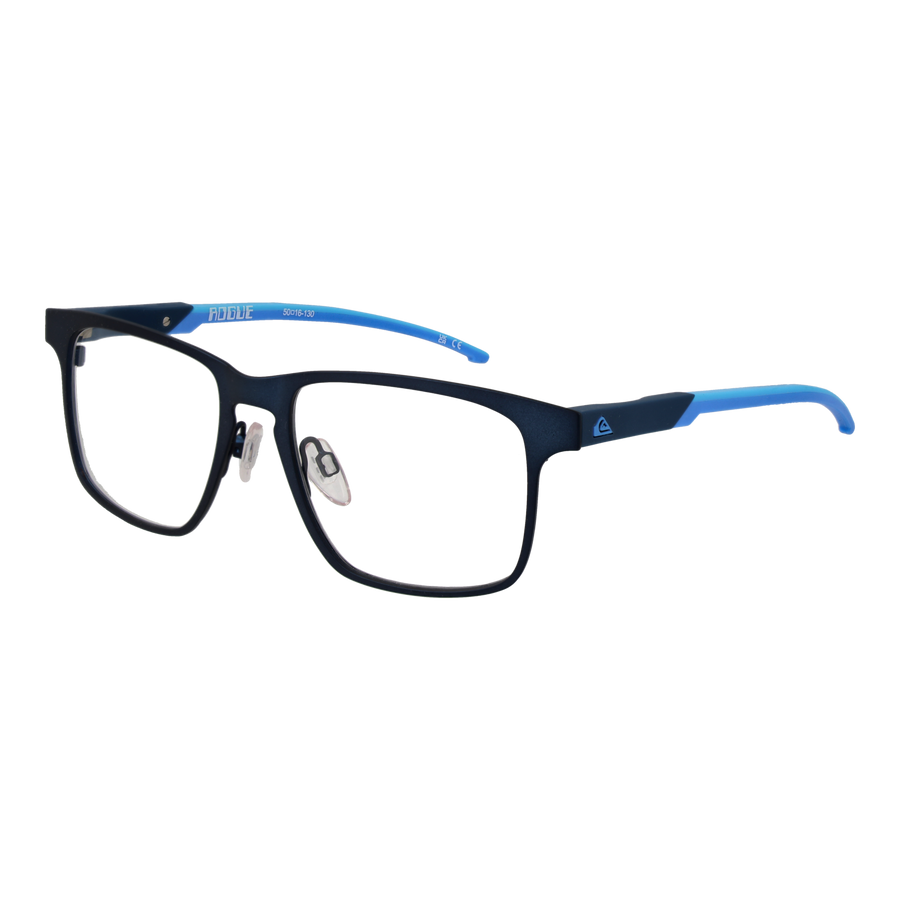 Quiksilver Optical Frame EQYEG03151 BSL0 Rogue