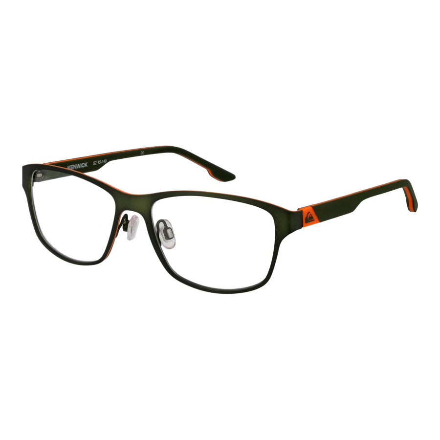 Quiksilver Optical Frame EQYEG03152 GPB0 Kenwick