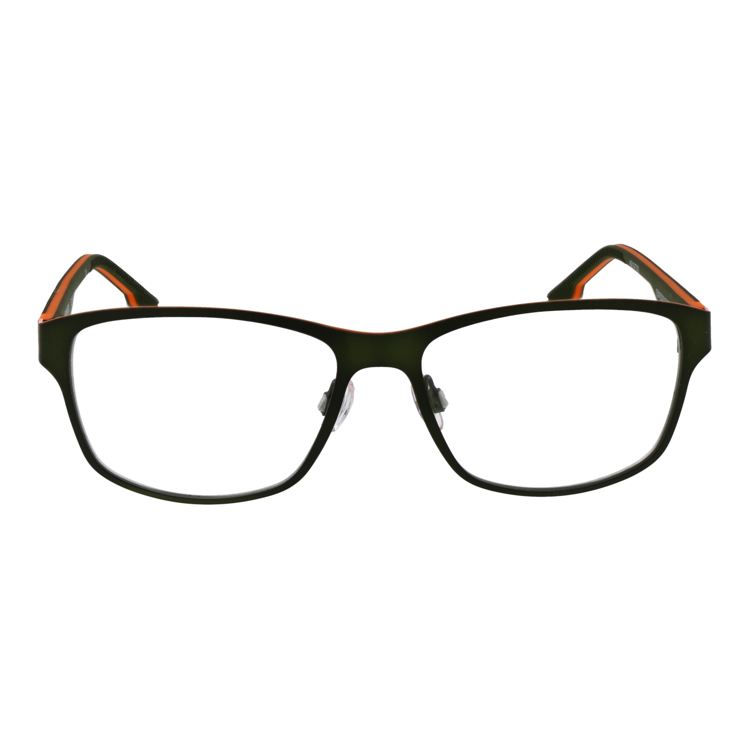 Quiksilver Optical Frame EQYEG03152 GPB0 Kenwick