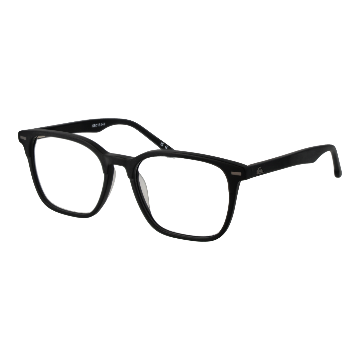 Quiksilver Optical Frame EQYEG03153 KVJ0 Stillwell Xl